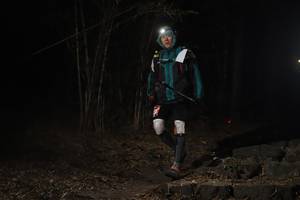 BIB: 
                            <button type="button" onclick="openModal(6961323)" class="btn btn-primary btn-sm float-right btn-popup" data-toggle="modal" data-target=".modal-high-quality">
                        <i class="fas fa-shopping-cart"></i> Add to Cart
                    </button>
                                            <button type="button" onclick="isThisMe(6961323, true)" class="btn btn-success btn-sm float-right btn-popup btn-isme hidden" data-toggle="tooltip" data-placement="bottom" title="นี่คือรูปของคุณใช่ไหม คลิกที่นี่เพื่อเอาเข้าอัลบั้ม">
                        <i class="fas fa-plus"></i> Add to album
                    </button>
                    <button type="button" onclick="isThisMe(6961323, false)" class="btn btn-warning btn-sm float-right btn-popup btn-isnotme hidden">
                        <i class="fas fa-ban"></i> Remove from album
                    </button>